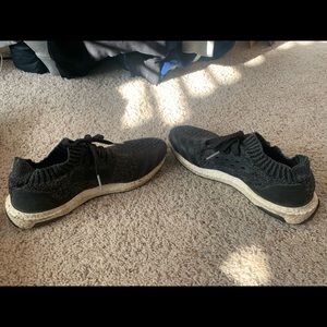 Adidas Ultra Boost Size 7.5